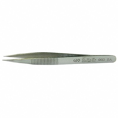 Tweezers