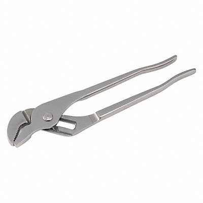 Adjustable Tongue and Groove Pliers