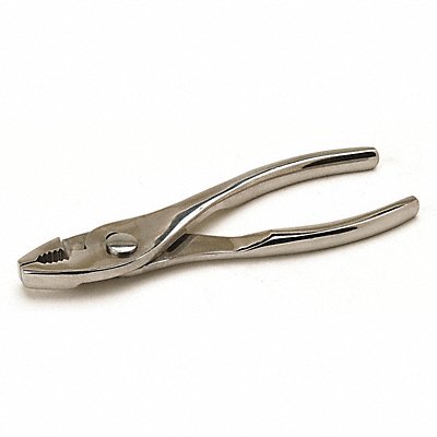 Slip-Joint Pliers