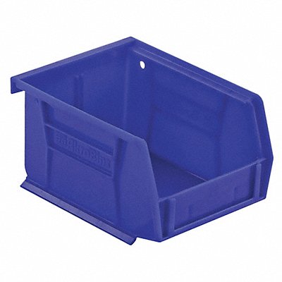 Shelf Bins