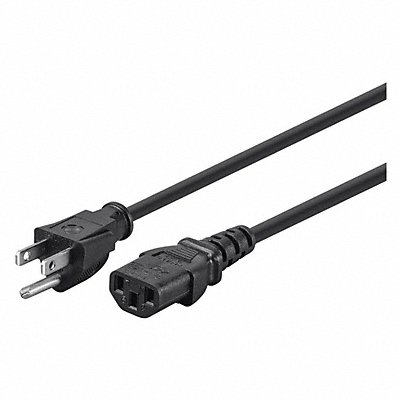 Extension Cords