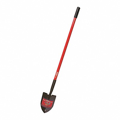 Spade Shovels