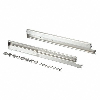 Drawer Slides