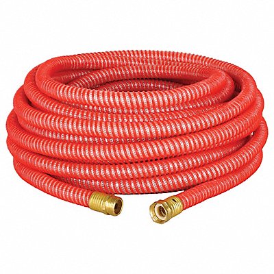 Garden Hoses