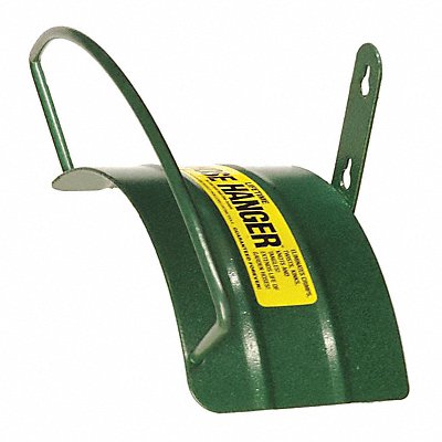 Hand Crank Garden Hose Reels without Hose