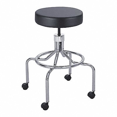 ESD and Cleanroom Stools