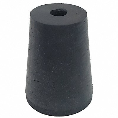 Rubber Grommets