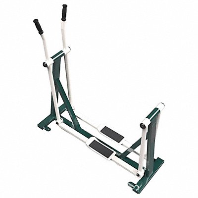 Exercise Equipment