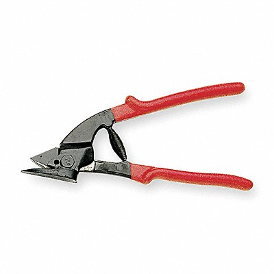 Strapping Cutters