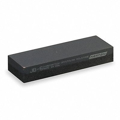 Combination Grit Sharpening Stones