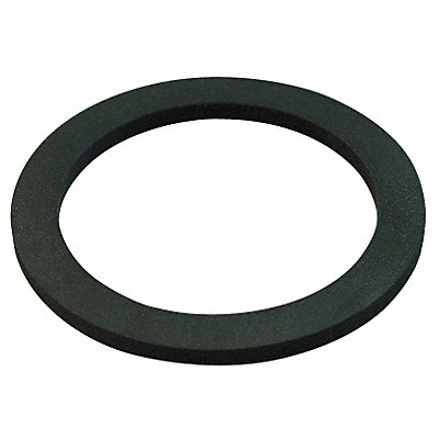 Fire Hose Nozzle Gaskets