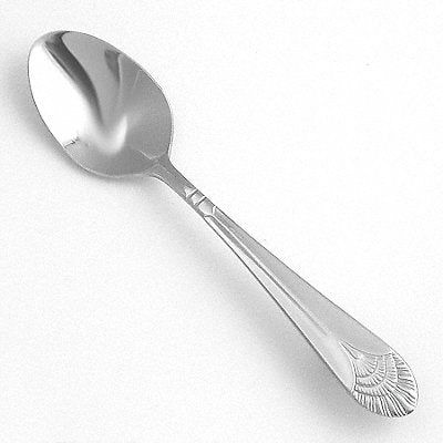 Flatware