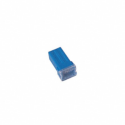 Automotive Cartridge Fuses