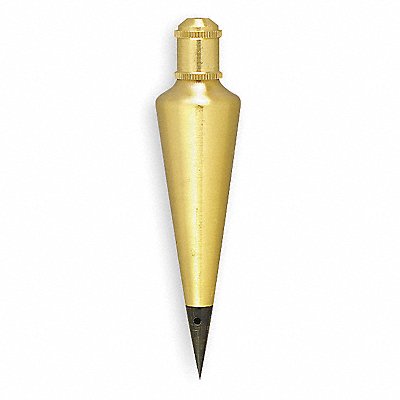 Plumb Bobs