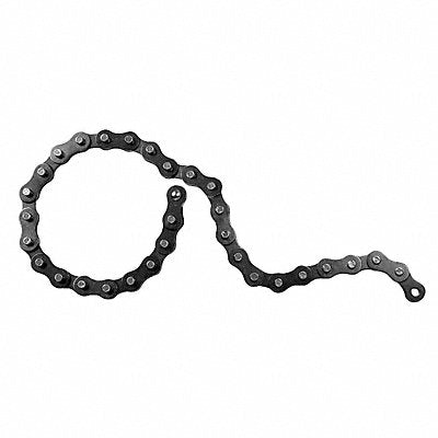 Clamp Replacement Chain