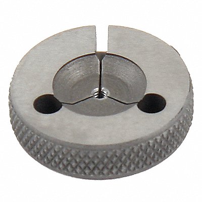 Threaded Ring Gauges