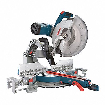 Corded Miter Saws