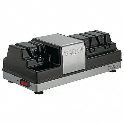 Electric Knife Sharpeners