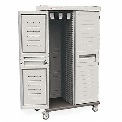 Catheter Storage Cabinets