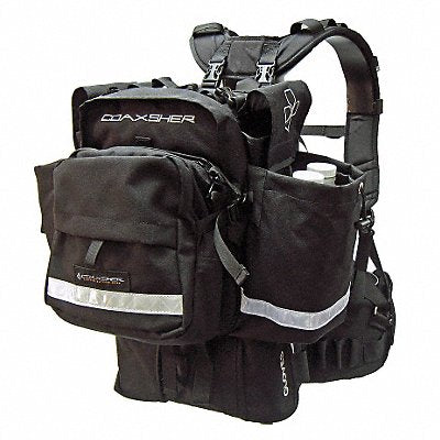 Wildland Gear Packs and Bags