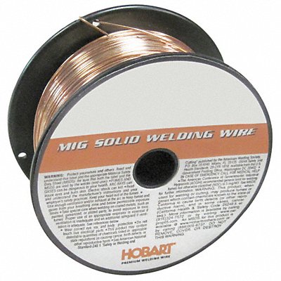 MIG Welding Wire