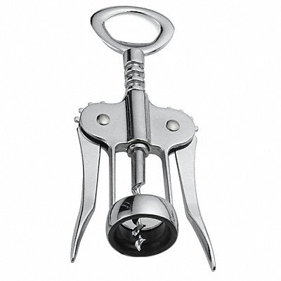 Bottle Openers and Corkscrews