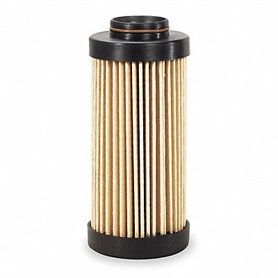 Hydraulic Filter Elements