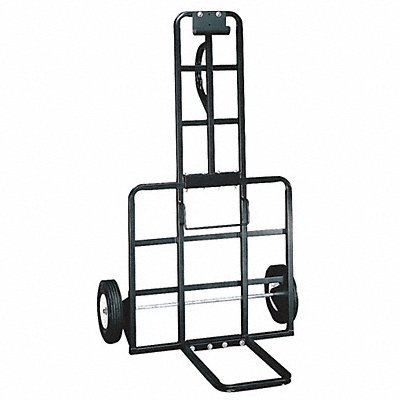 Eyewash and Shower Carts Racks and Mounting Equip