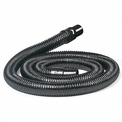 Welding Fume Extractor Hoses