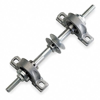 Ball Bearing Mandrels