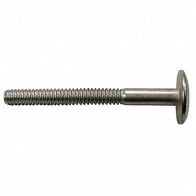 Lock Bolt Collars