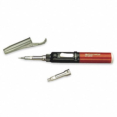 Butane Soldering Irons Torches Heat Tools and Ki