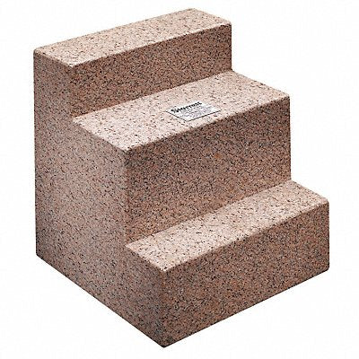 Angle Plates