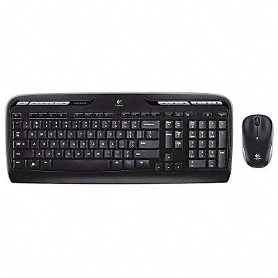 Keyboard and Mouse Sets