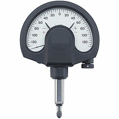 Dial Comparator Gauges