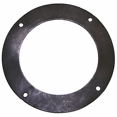 Conduit Body Covers and Gaskets