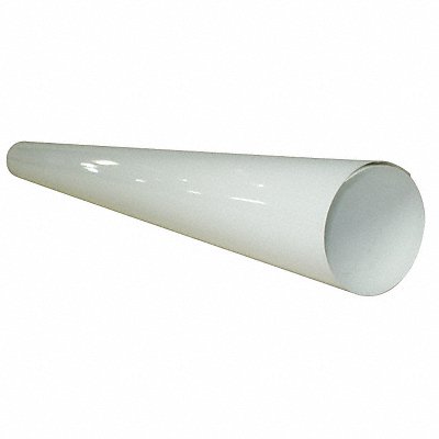 Pipe Insulation Jacketing