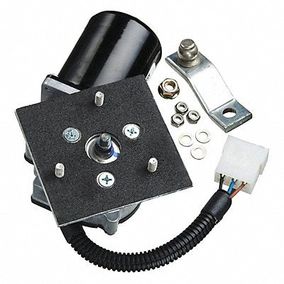 Windshield Wiper Motors Motor Kits and Switches