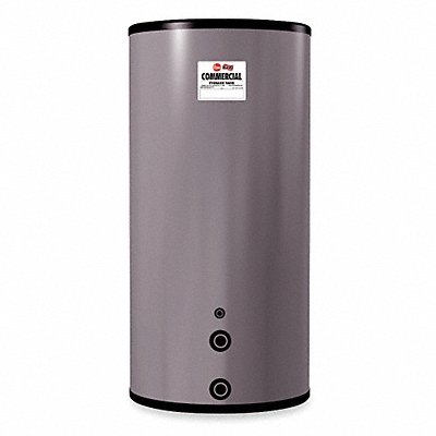 Water Heater Storage Tanks