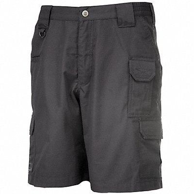 Police and EMT Shorts