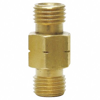 Gas Welder Fittings