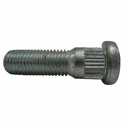 Wheel Bolts