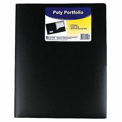 File Jackets Organizers and Portfolios