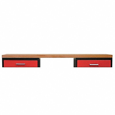 Workbench and Shop Furniture Tops