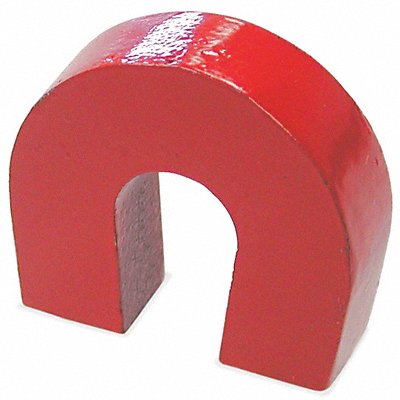 Alnico Magnets