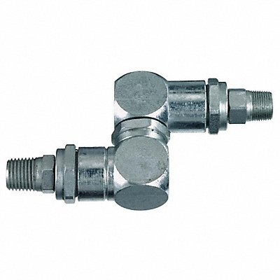 Drum Pump Nozzle Parts and Accessories