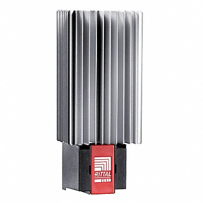 Enclosure Heaters