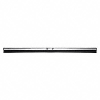 Windshield Wiper Blades