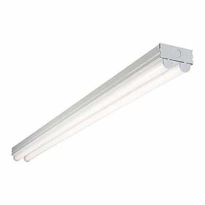 Area and Roadway Lighting Fixture Accessories