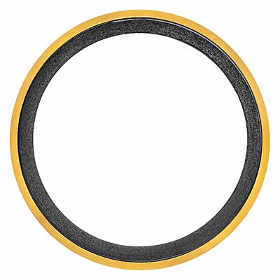 Spiral-Wound Flange and Kammprofile Gaskets